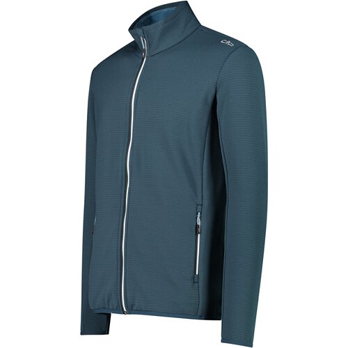 HERREN UNTERJACKE MAN JACKET