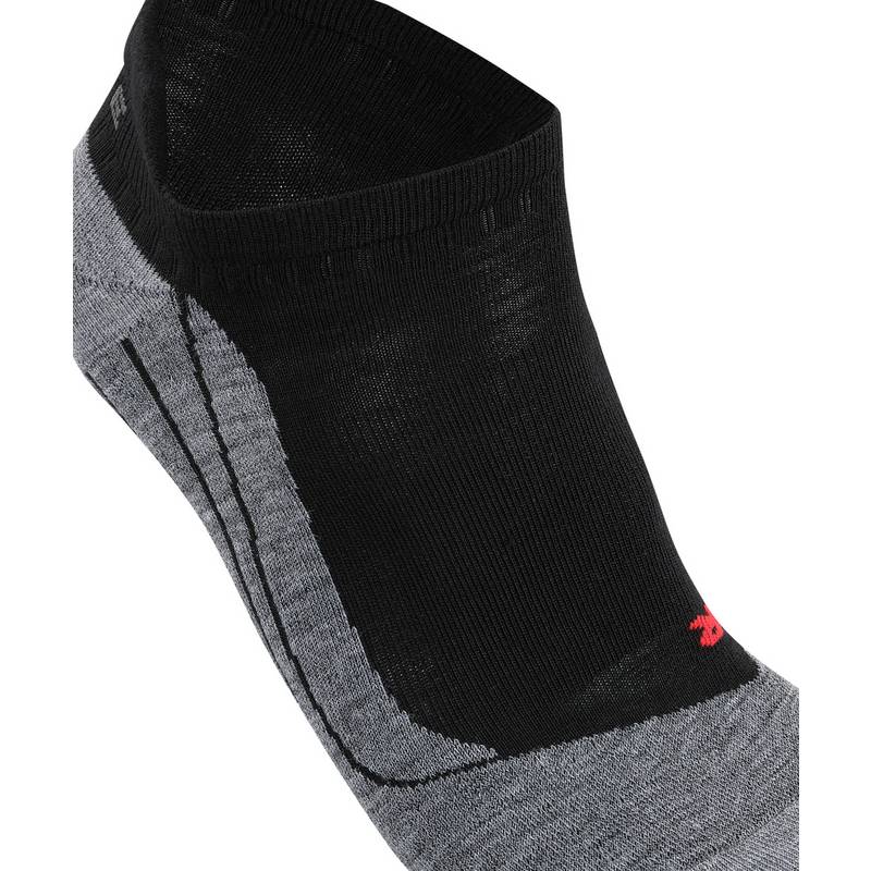 Falke TK5 Wander Invisible Wandersocken Herren