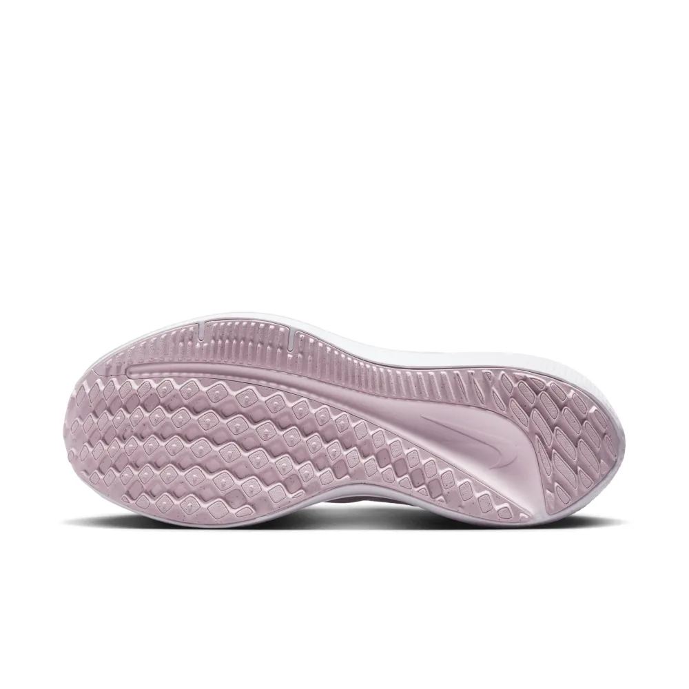 Nike Winflo 10 DV4023-600 / pink
