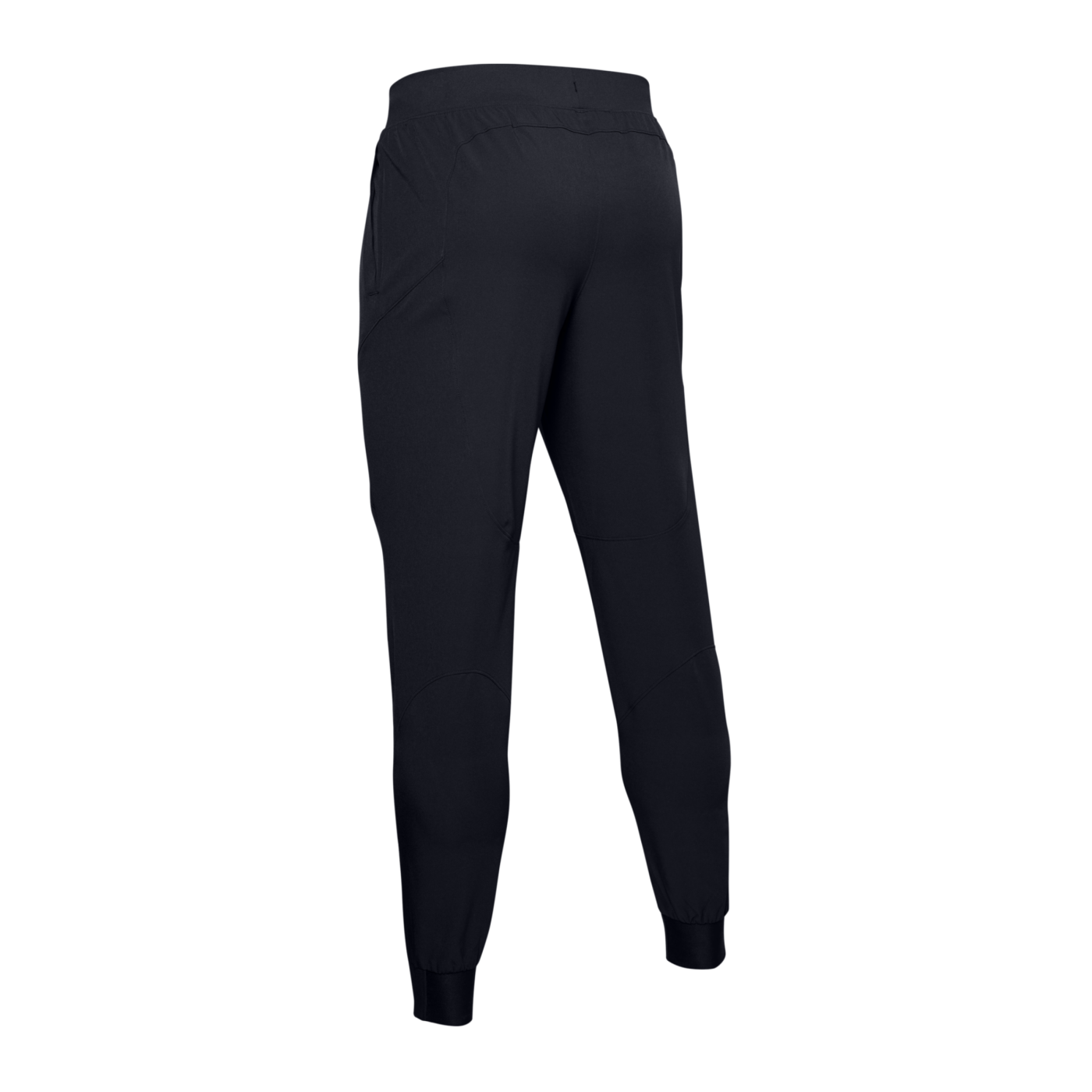Under Armour Unstoppable Jogginghose Training F001