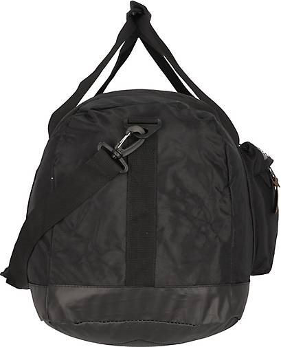 Bench Terra Reisetasche 60 cm