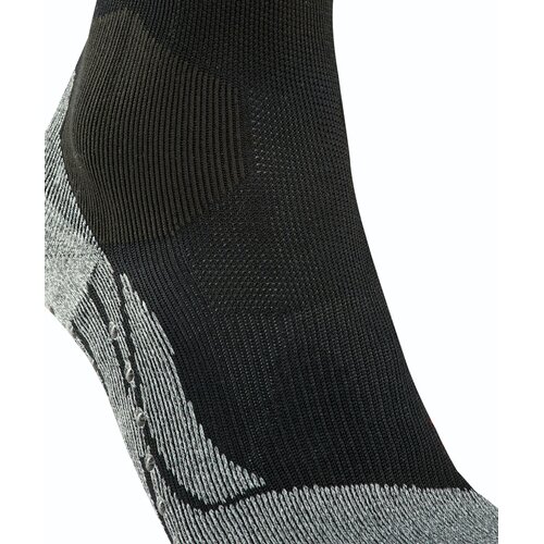 4GRIP UNISEX SOCKEN