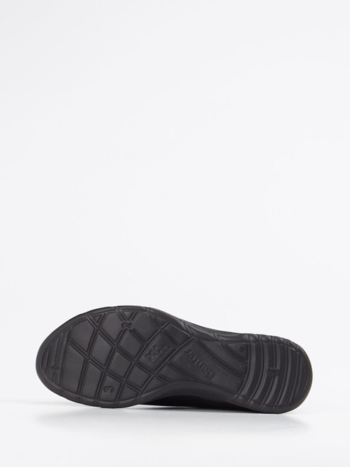 Schnürschuh-26910090021 Ganter