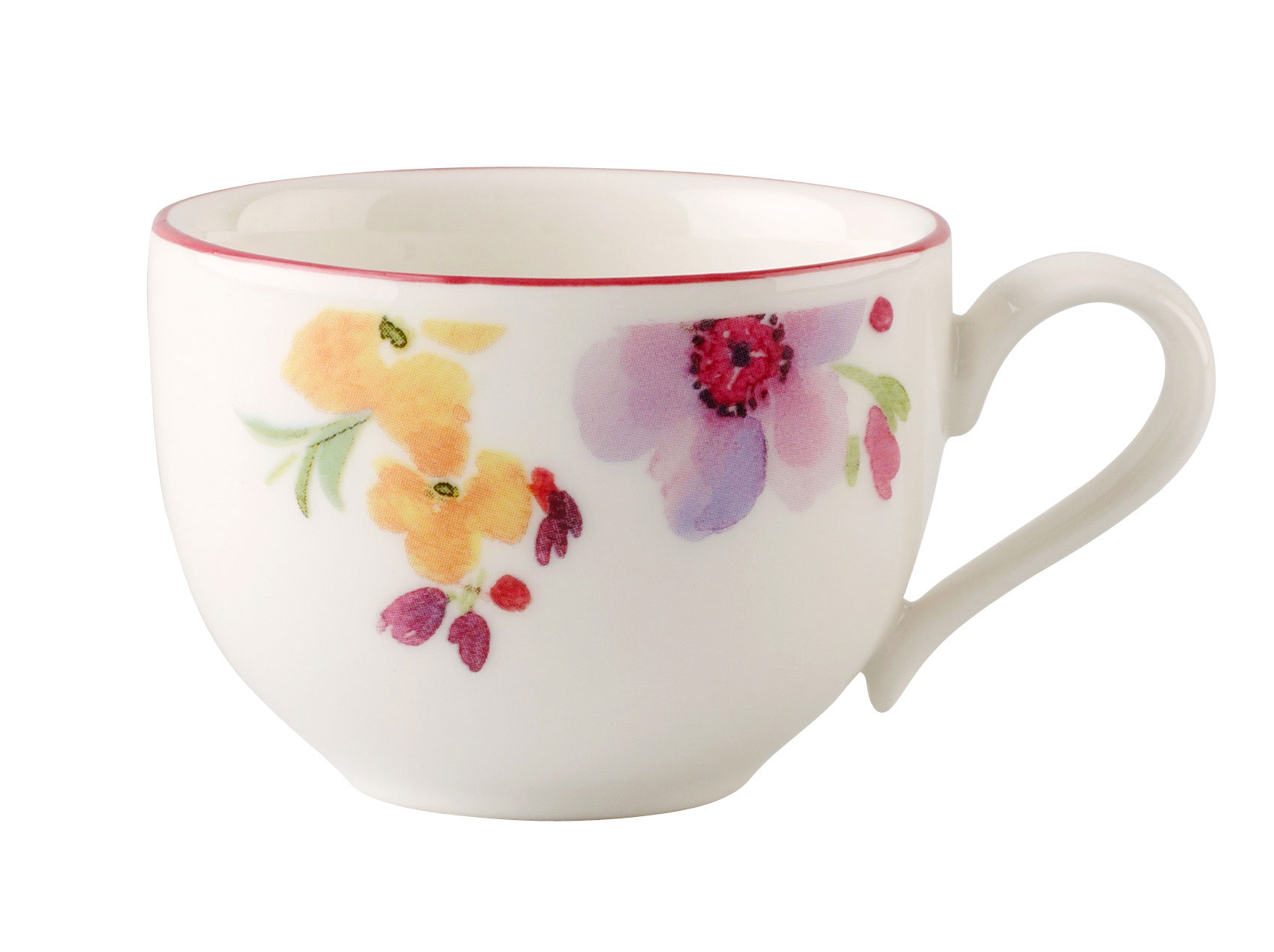 Villeroy & BochEspressoobertasse