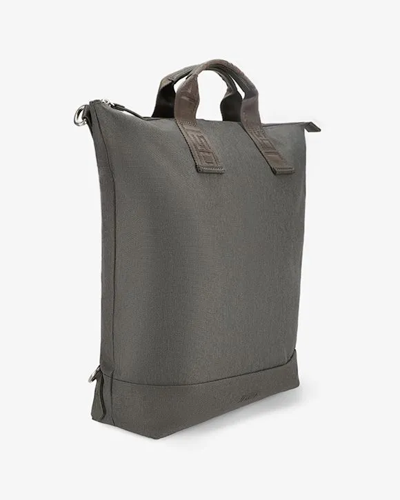 Jost BERGEN XChange Bag S