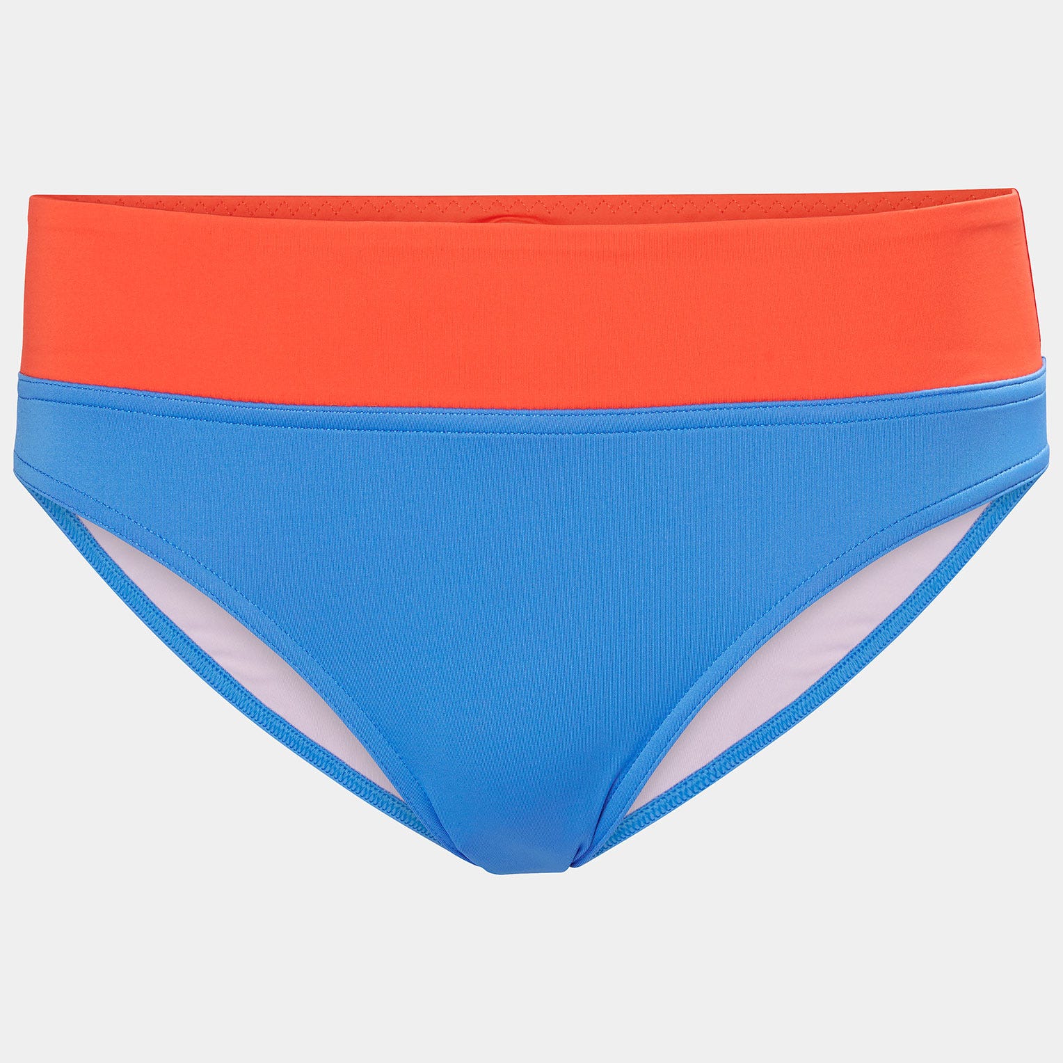 Women's Hydropower Bikini Bottom