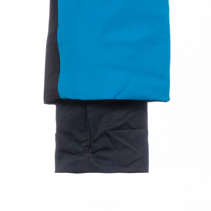 CMP Skijacke Damen