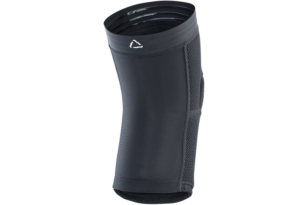 ION K-Sleeve Knieschoner - 2023