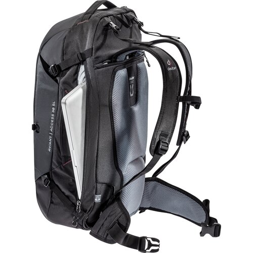 DAMEN REISERUCKSACK AVIANT ACCESS 38 SL