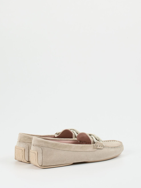 Slipper-15113990040 Pretty Ballerinas