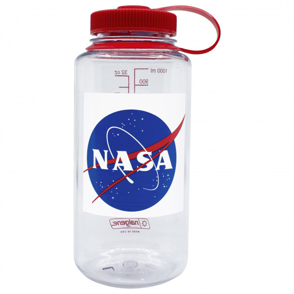 Nalgene - Everyday Weithals 10 l - Trinkflasche