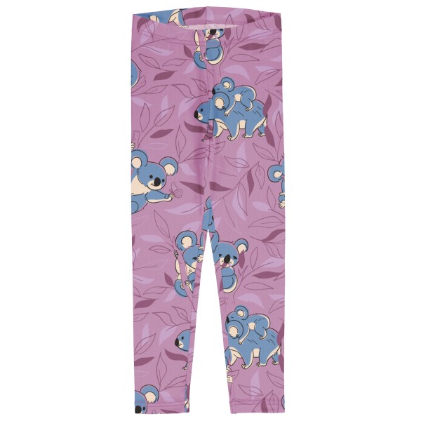 Meyadey - Kid's Leggings - Leggings
