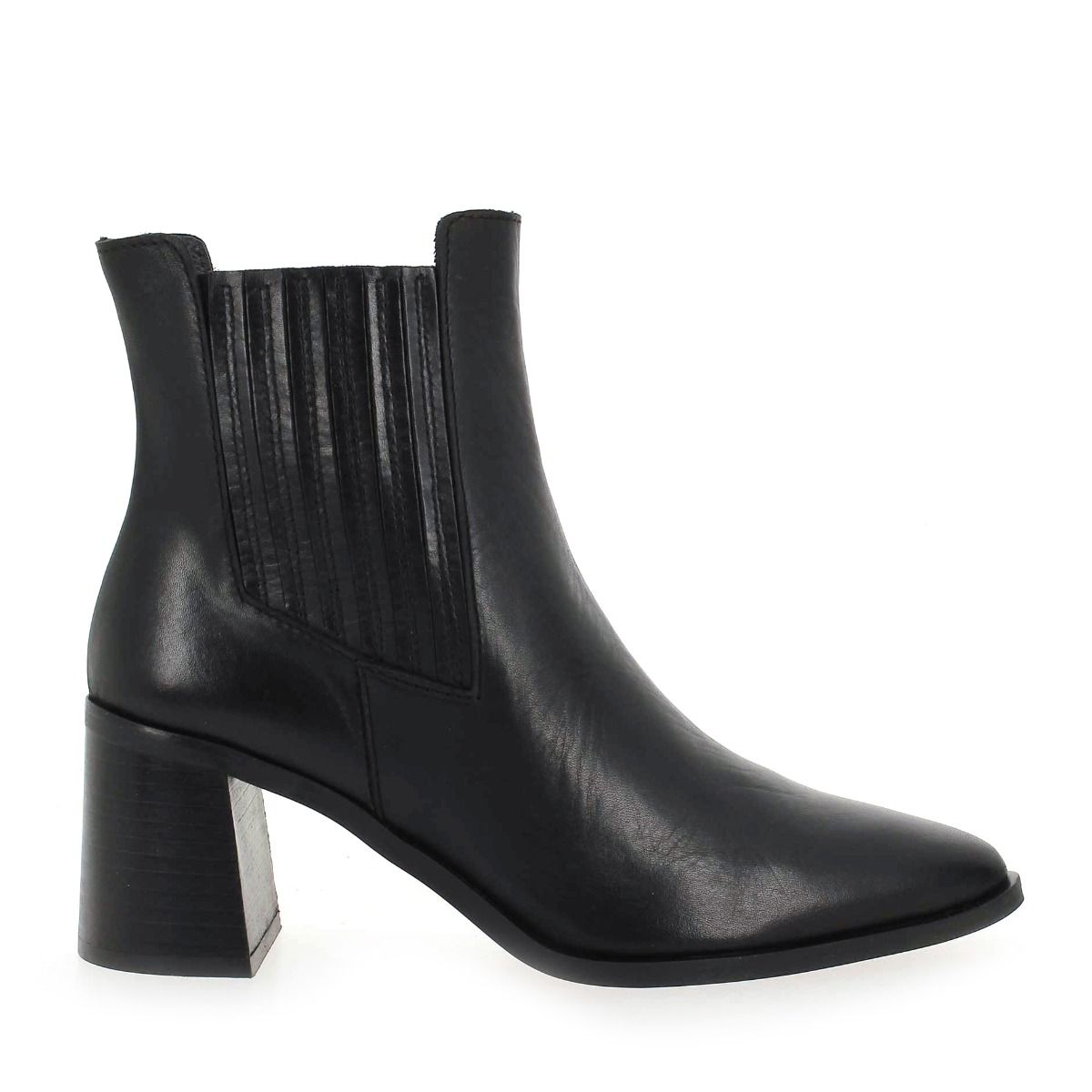 Myma  6782 - Noir