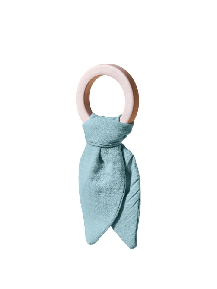 Mababu Geschenkset in sea green günstig kaufen onesize