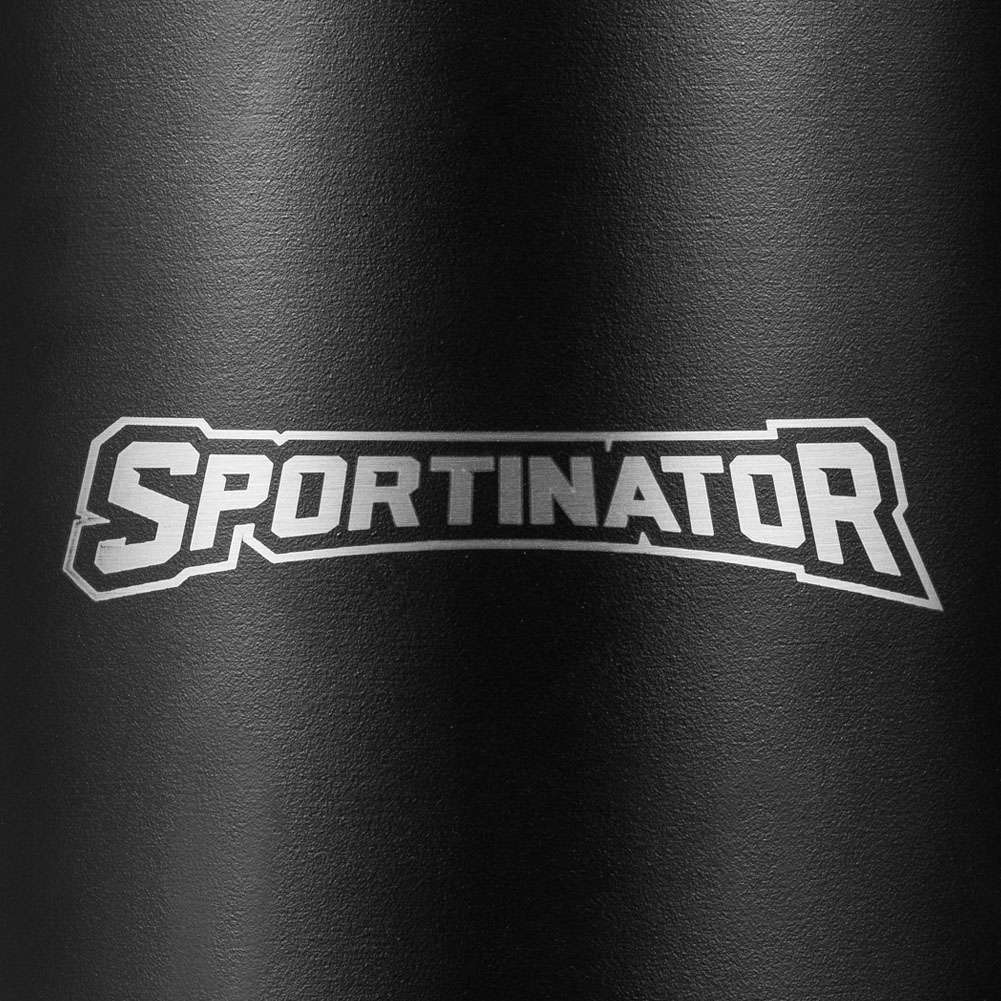 SPORTINATOR 