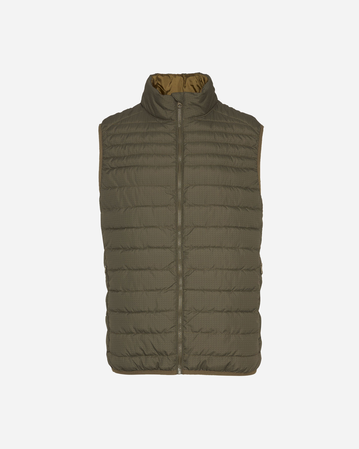 Gilet Dack's Urban M DM164S25-AOP