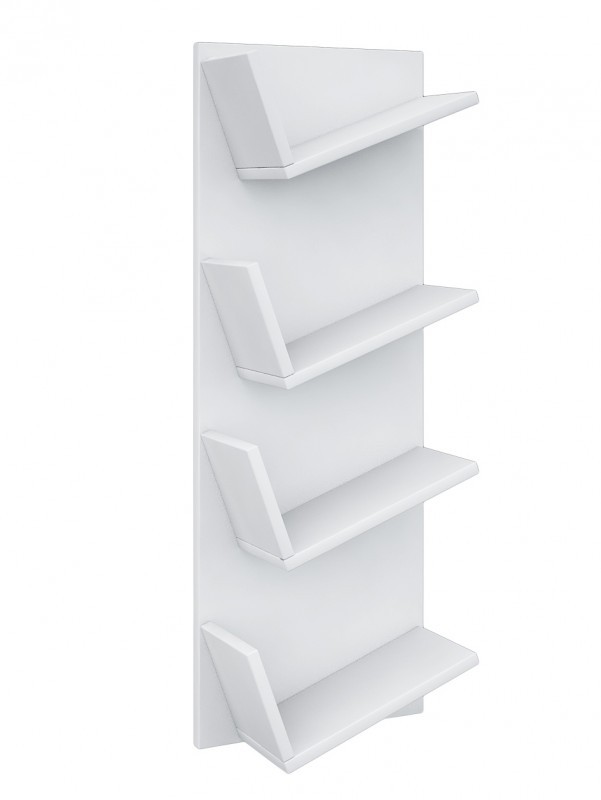 VCM Design Regal 
