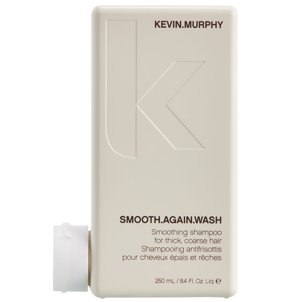 Kevin.Murphy Smooth.Again Wash 250 ml