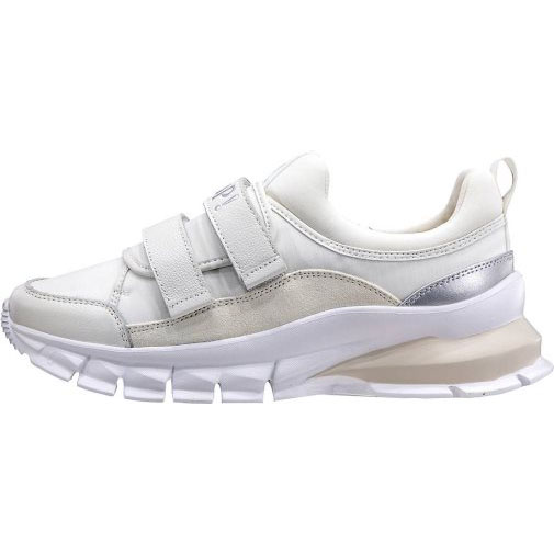 JOOP! JOOP! nastro fenia sneaker xd6