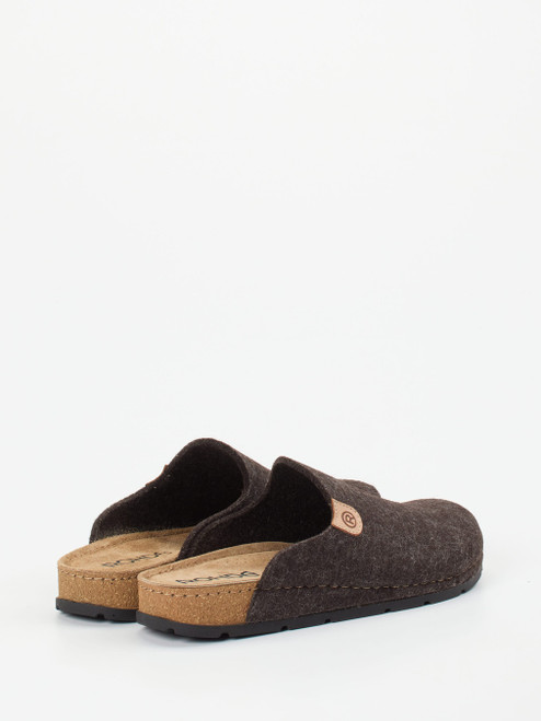 Pantolette-74632090040 Rohde