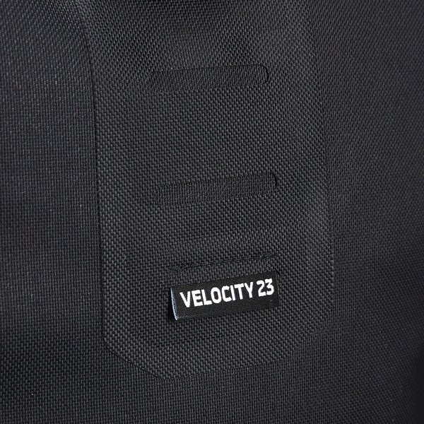 VELOCITY PS - Wasserdichter Rucksack