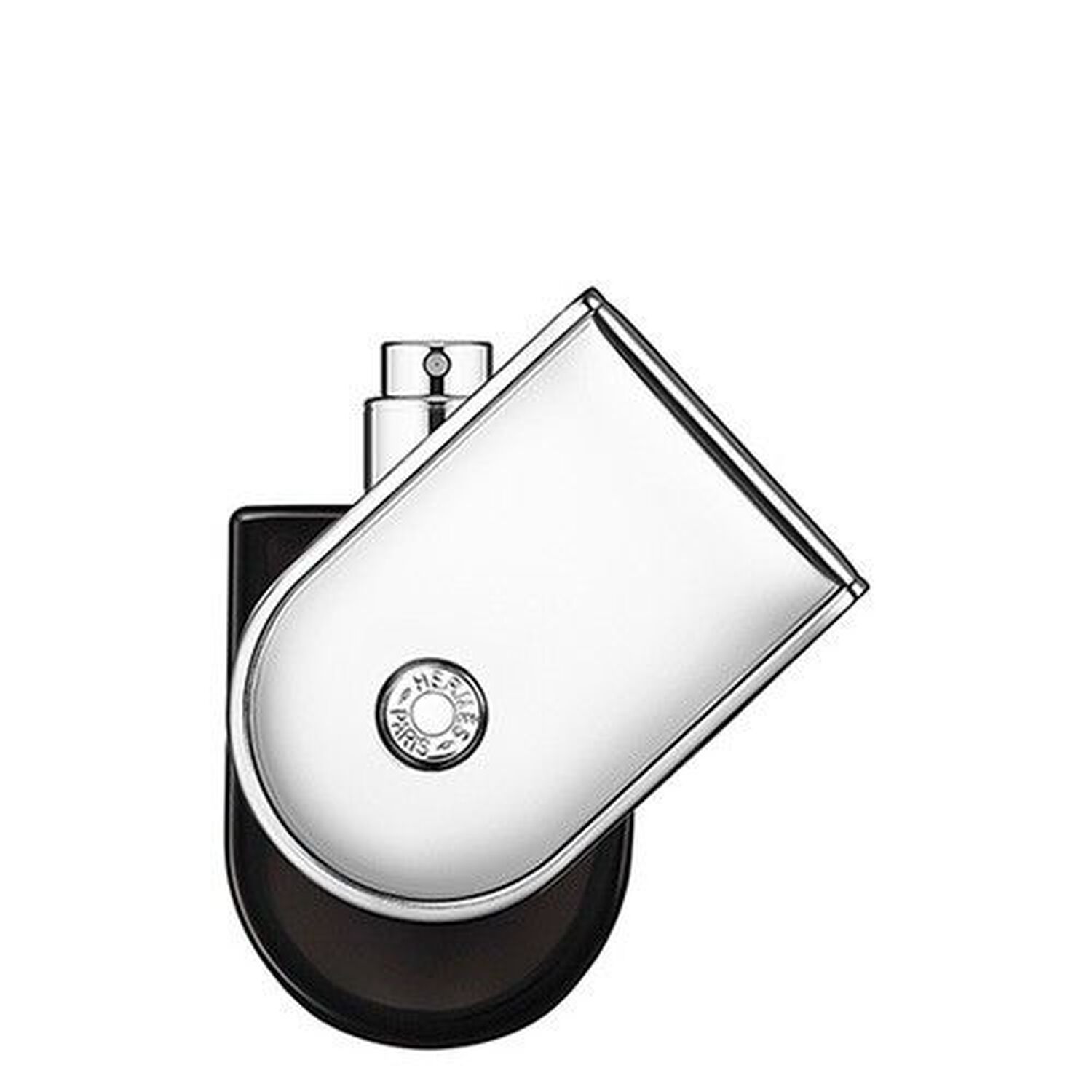 Hermès Voyage d'Hermès Parfum