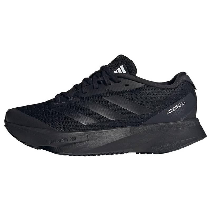 adidas Adizero SL Lightstrike Kids Laufschuh Laufschuhe Kinder