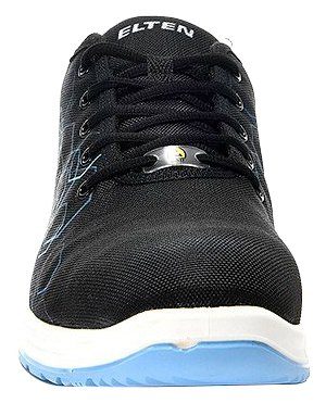Elten MARTY XXSports Low ESD S3 Sicherheitsschuh