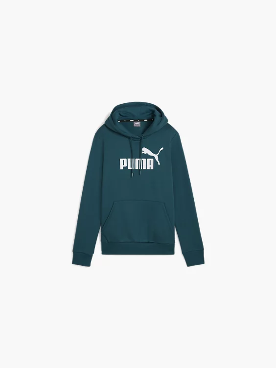 PUMA Hoodie
