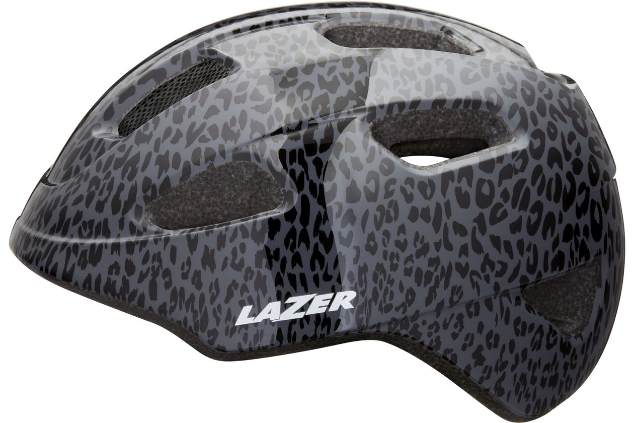 Lazer Nutz KinetiCore