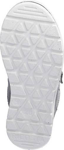 RICOSTA Sneaker