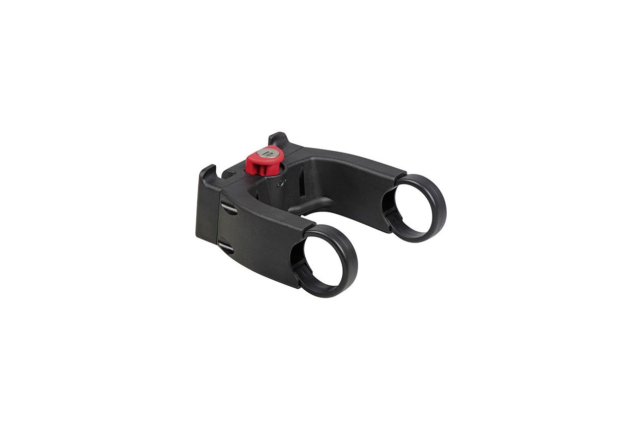 KLICKfix by Rixen&Kaul Klickfix Lenkeradapter E mit Schlos