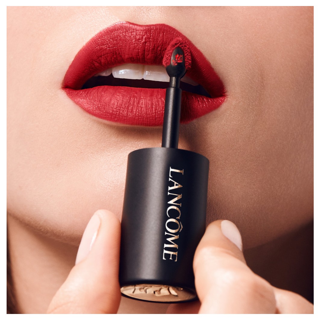 Lancôme Drama Ink