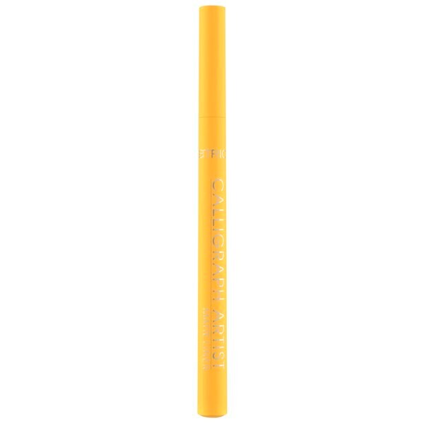 Catrice Calligraph Artist 040 Butterscotch Matte Liner 1.1ml