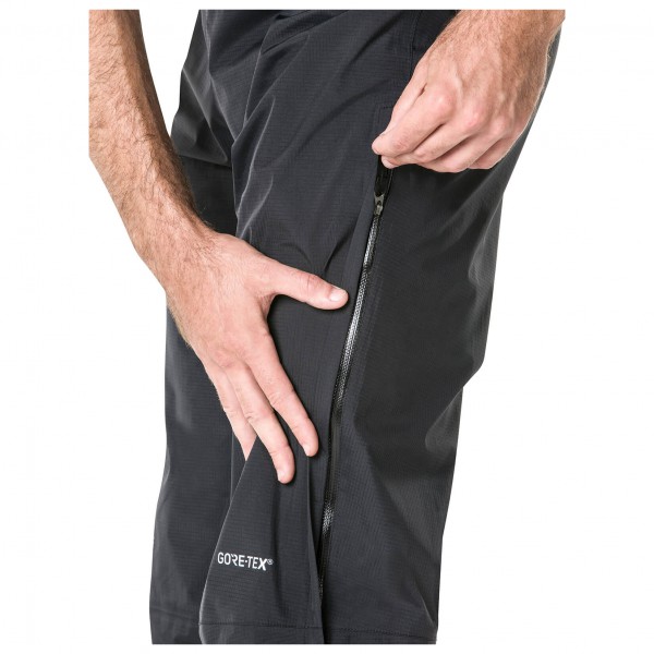 Berghaus - Paclite Overtrousers - Regenhose