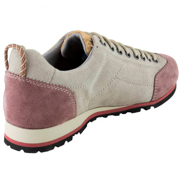 Doghammer - Women's Ginja Rock LT - Approachschuhe
