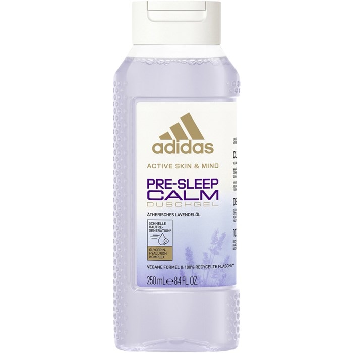 Shower Gel