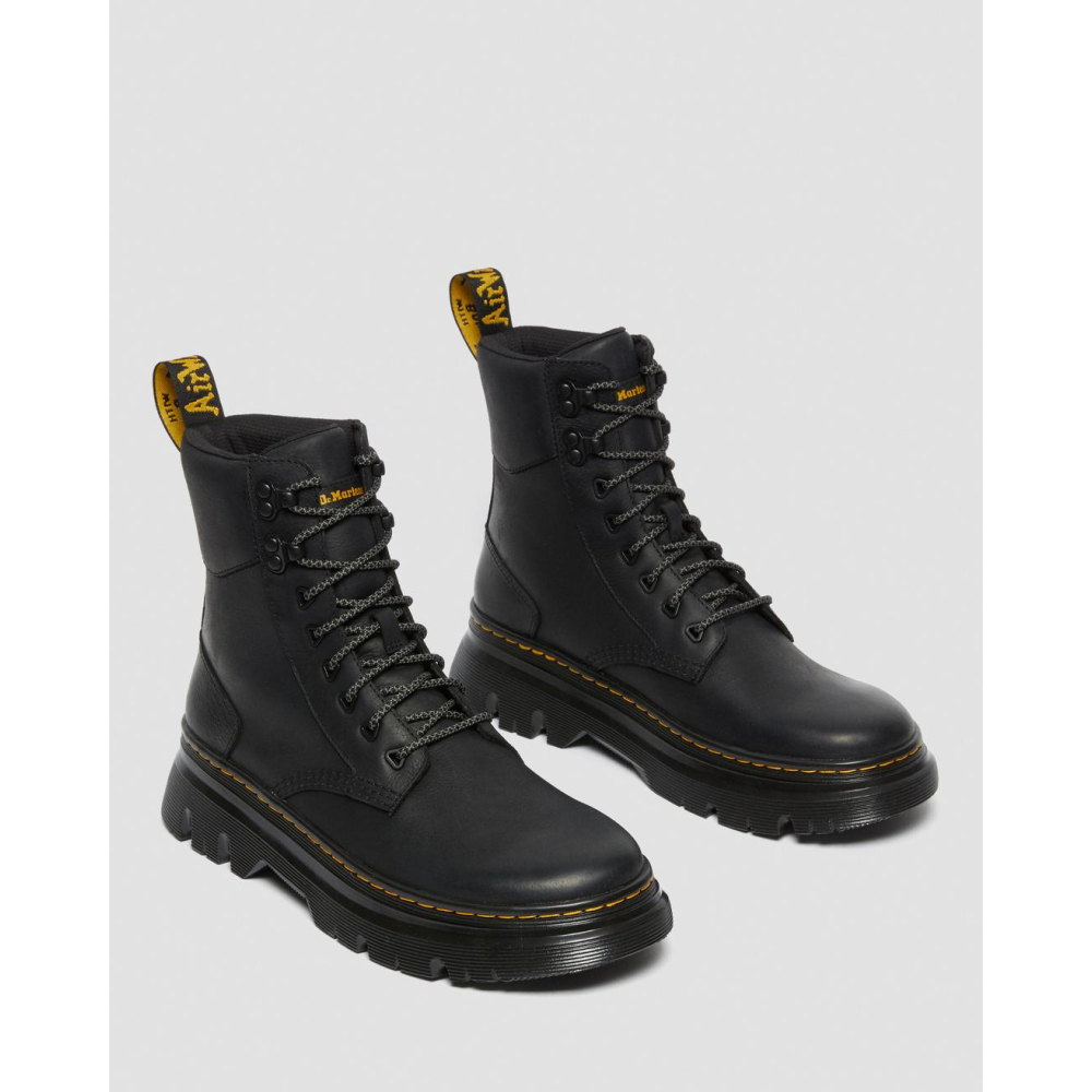 Dr. Martens Tarik Wyoming 27021001 / schwarz