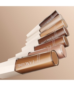 LANCÔME Teint Idole Ultra Wear Skin-Glow Concealer-13 ml