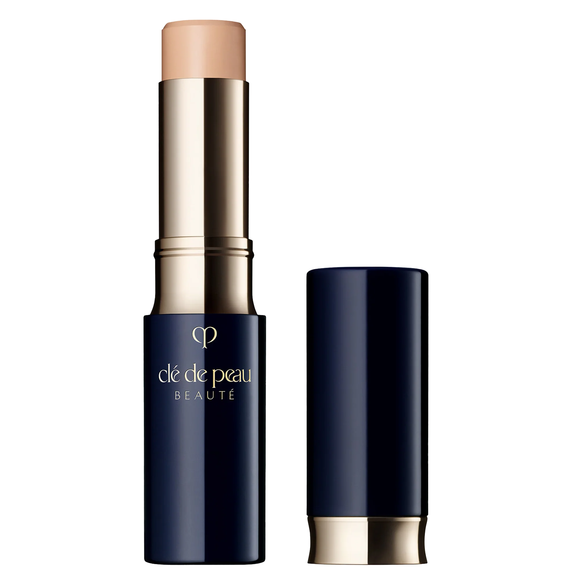 Gezichtsconcealer - Corrector