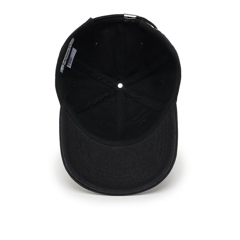 Carhartt WIP Icon Cap 
