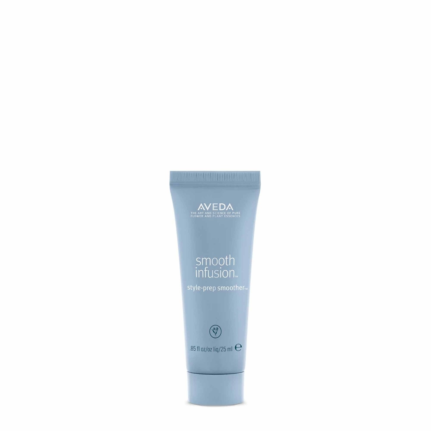 Style-Prep Smoother™
