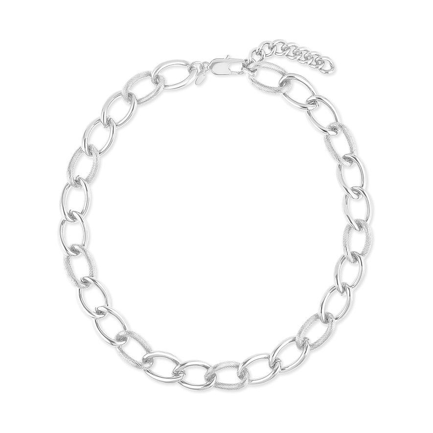 FAVS Kette
