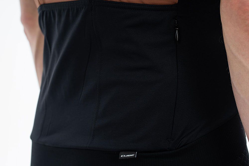 Cube Blackline - Trikot kaufen | Bike-Discount