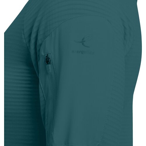 DAMEN T-SHIRT WILONA W