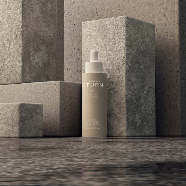 Dr. Barbara Sturm Super Anti-Aging Shampoo Shampoo