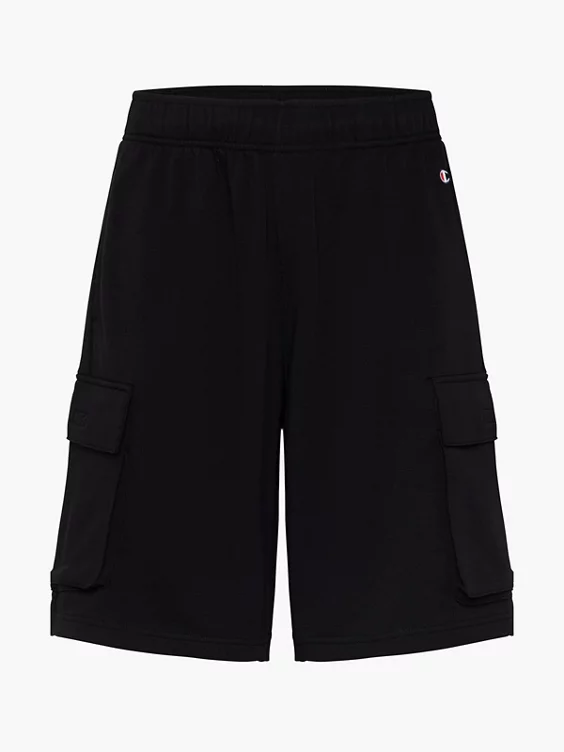 Champion Shorts