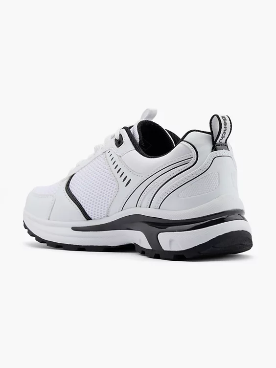 Bench Sneaker
