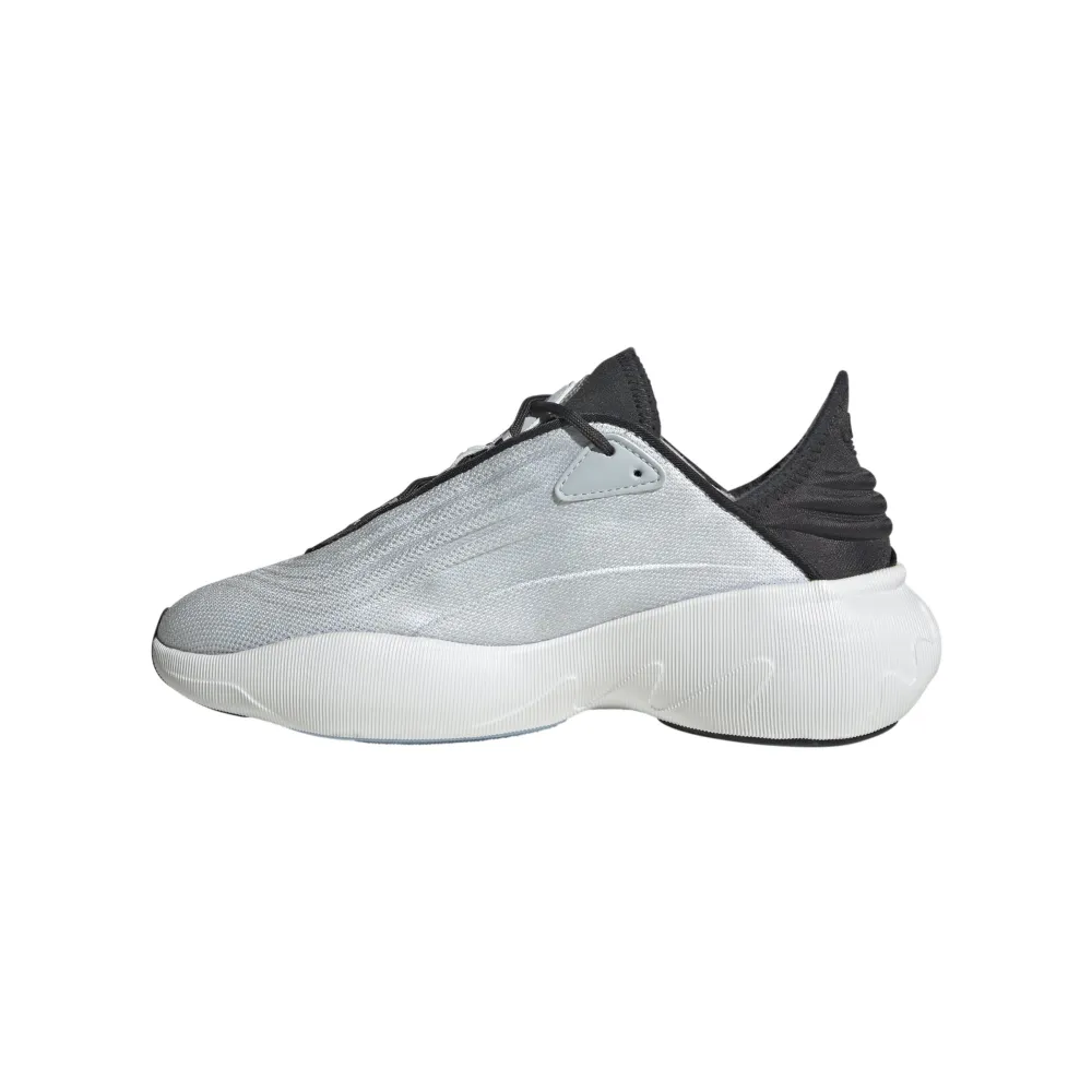 adidas Adifom SLTN GZ9653 / blau