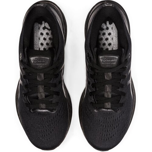 HERREN LAUFSCHUHE GEL-KAYANO 28